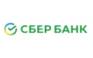 Банк Сбербанк России в Биробиджане