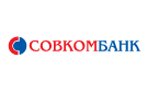 Банк Совкомбанк в Биробиджане