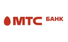 Банк МТС-Банк в Биробиджане